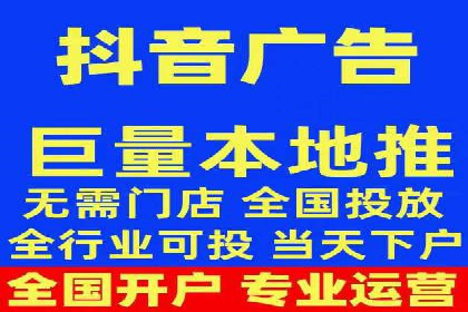 搜索引擎营销（SEM）成功案例详解